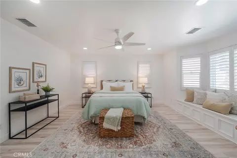Bedroom - 5157 E Harco, Long Beach, CA 90808 photo 1 of 3