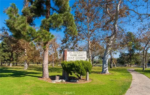 Other - 5157 E Harco, Long Beach, CA 90808 photo 11 of 13