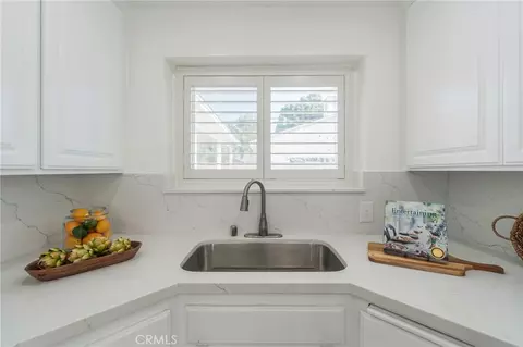 Kitchen - 5157 E Harco, Long Beach, CA 90808 photo 3 of 3