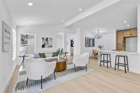8 Misty Crk, Laguna Hills, CA 92653