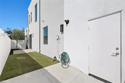 Exterior - 253 Novel, Irvine, CA 92618 photo 2 of 4