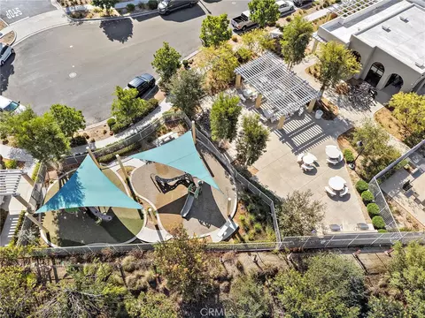 Other - 253 Novel, Irvine, CA 92618 photo 8 of 8