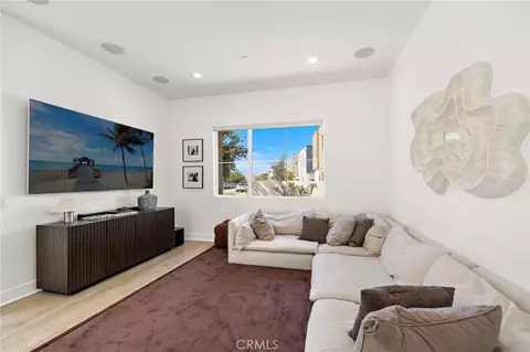 Other - 253 Novel, Irvine, CA 92618 photo 4 of 8