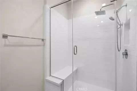 Bath - 253 Novel, Irvine, CA 92618 photo 2 of 6