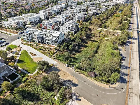 View/Area - 253 Novel, Irvine, CA 92618 photo 3 of 3