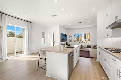 Other - 253 Novel, Irvine, CA 92618 photo 3 of 8