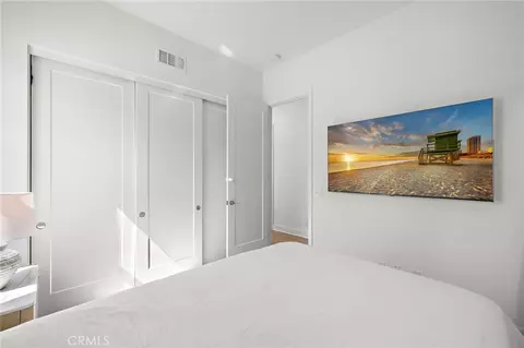 Bedroom - 253 Novel, Irvine, CA 92618 photo 2 of 6