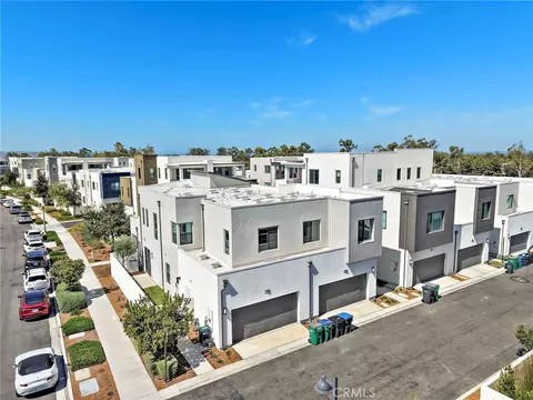 View/Area - 253 Novel, Irvine, CA 92618 photo 1 of 3