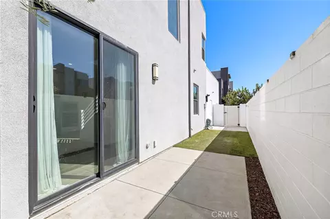 Exterior - 253 Novel, Irvine, CA 92618 photo 1 of 4