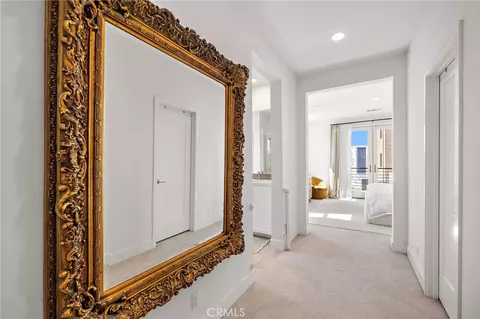 Entry Way - 253 Novel, Irvine, CA 92618 photo 1 of 1