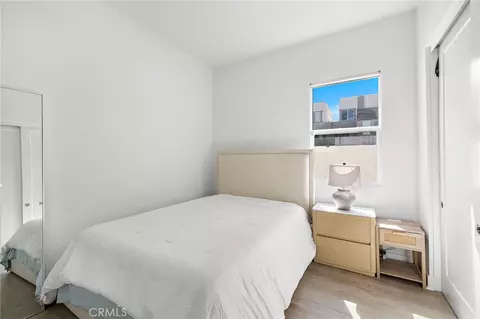 Bedroom - 253 Novel, Irvine, CA 92618 photo 1 of 6