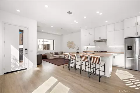 Other - 253 Novel, Irvine, CA 92618 photo 2 of 8