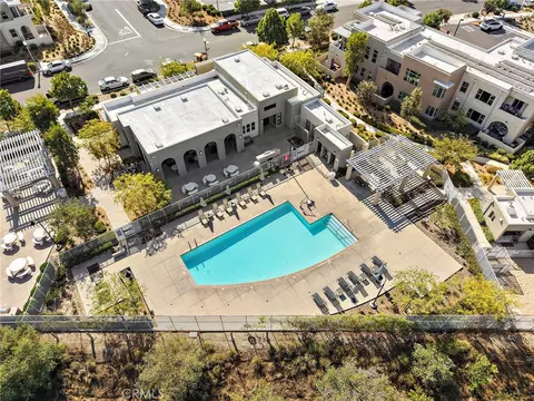 Other - 253 Novel, Irvine, CA 92618 photo 7 of 8