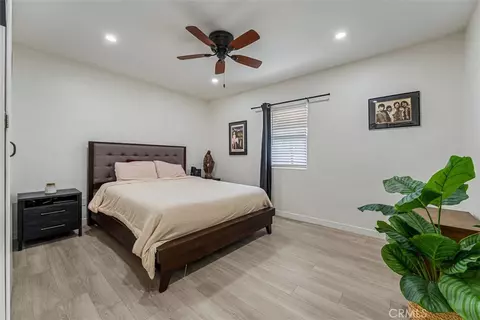 Bedroom - 4327 E Philo, Orange, CA 92869 photo 1 of 4