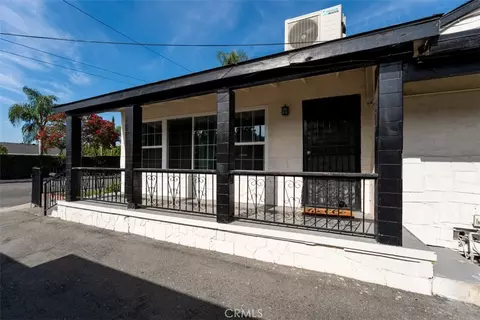 Exterior - 4327 E Philo, Orange, CA 92869 photo 2 of 3