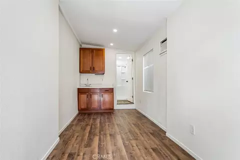 Other - 4327 E Philo, Orange, CA 92869 photo 6 of 7
