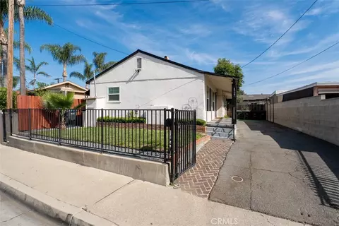 Other - 4327 E Philo, Orange, CA 92869 photo 2 of 7