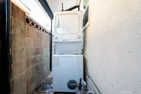 Other - 4327 E Philo, Orange, CA 92869 photo 5 of 7