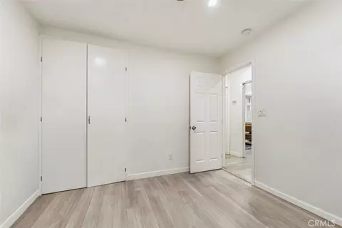 Bedroom - 4327 E Philo, Orange, CA 92869 photo 4 of 4