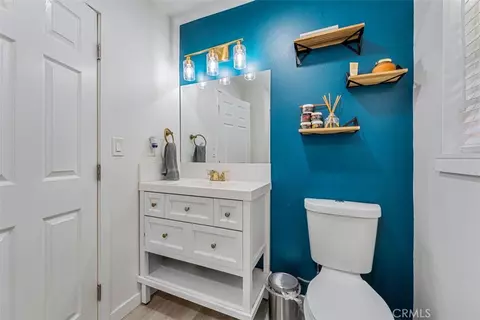 Bath - 4327 E Philo, Orange, CA 92869 photo 2 of 3