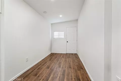 Other - 4327 E Philo, Orange, CA 92869 photo 7 of 7
