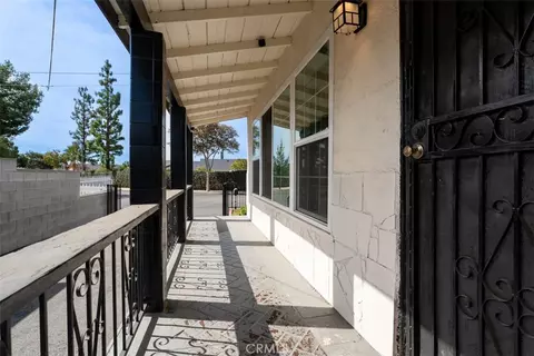 Exterior - 4327 E Philo, Orange, CA 92869 photo 3 of 3