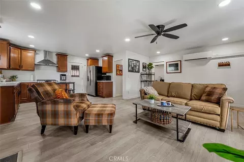Living - 4327 E Philo, Orange, CA 92869 photo 3 of 3