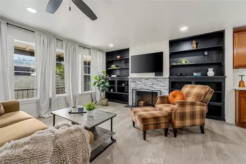 Living - 4327 E Philo, Orange, CA 92869 photo 1 of 3