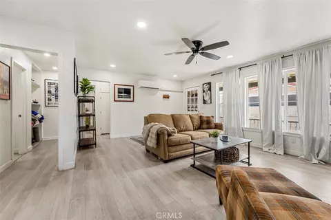Other - 4327 E Philo, Orange, CA 92869 photo 4 of 7
