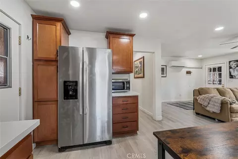 Kitchen - 4327 E Philo, Orange, CA 92869 photo 1 of 4