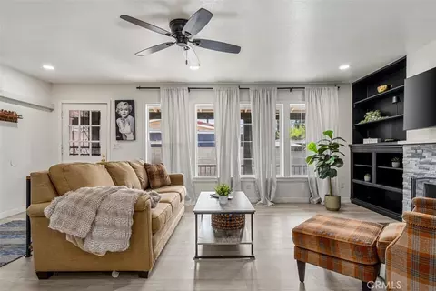 Living - 4327 E Philo, Orange, CA 92869 photo 2 of 3