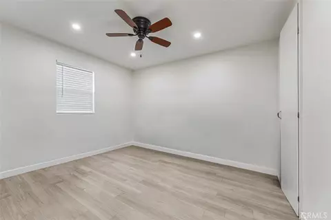 Bedroom - 4327 E Philo, Orange, CA 92869 photo 3 of 4
