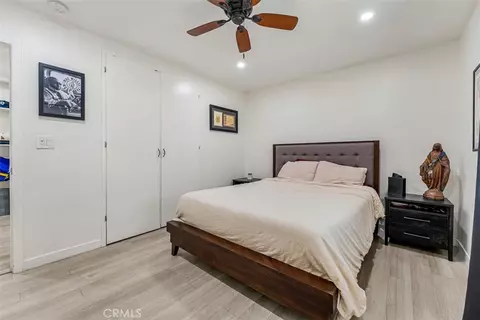 Bedroom - 4327 E Philo, Orange, CA 92869 photo 2 of 4
