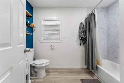 Bath - 4327 E Philo, Orange, CA 92869 photo 1 of 3