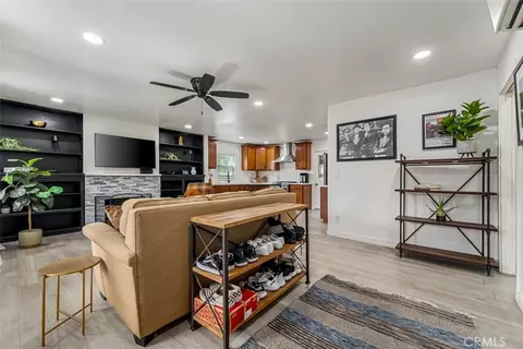 Other - 4327 E Philo, Orange, CA 92869 photo 3 of 7