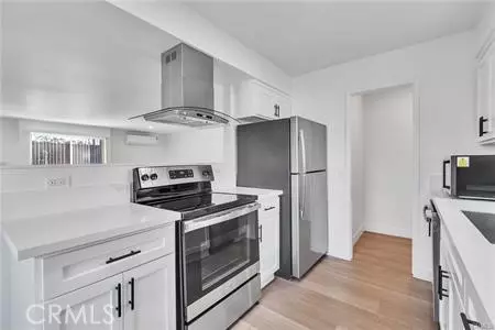 Other - 625 Orizaba, Long Beach, CA 90814 photo 5 of 13