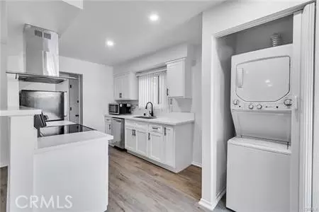 Other - 625 Orizaba, Long Beach, CA 90814 photo 4 of 13