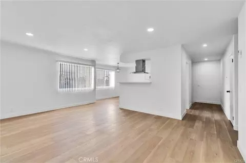 Other - 625 Orizaba, Long Beach, CA 90814 photo 9 of 13
