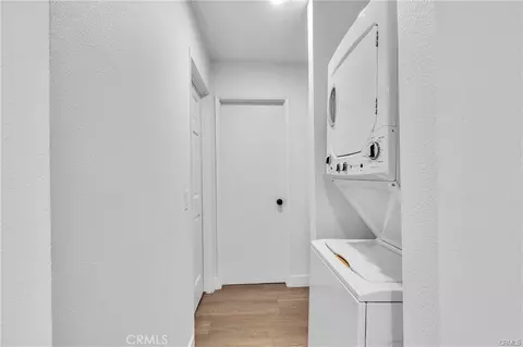 Other - 625 Orizaba, Long Beach, CA 90814 photo 8 of 13