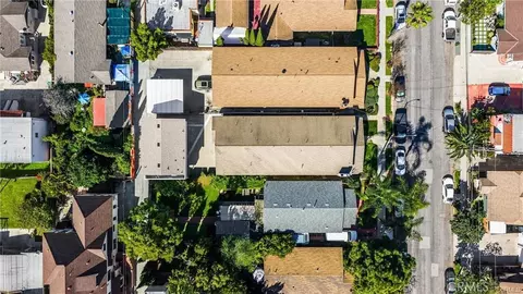 View/Area - 625 Orizaba, Long Beach, CA 90814 photo 3 of 6