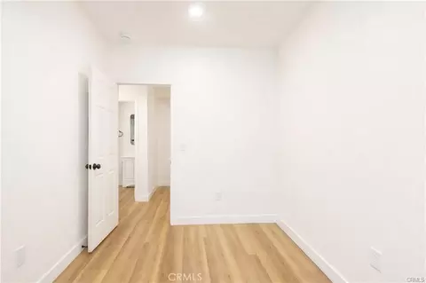 Bedroom - 625 Orizaba, Long Beach, CA 90814 photo 6 of 6