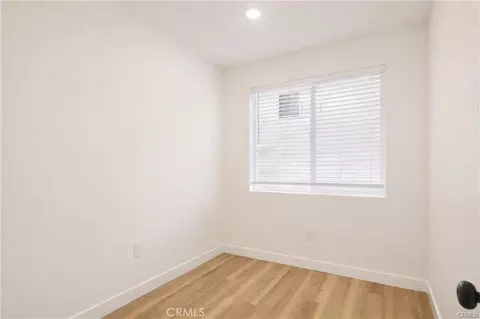 Other - 625 Orizaba, Long Beach, CA 90814 photo 13 of 13