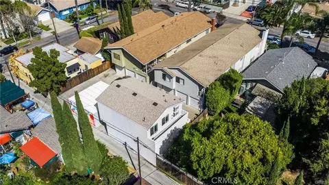 View/Area - 625 Orizaba, Long Beach, CA 90814 photo 1 of 6
