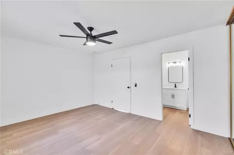 Bedroom - 625 Orizaba, Long Beach, CA 90814 photo 4 of 6