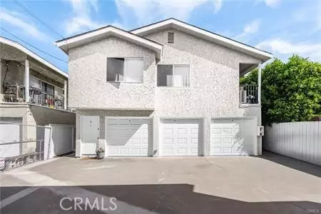 Other - 625 Orizaba, Long Beach, CA 90814 photo 3 of 13
