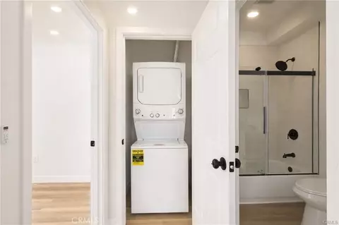 Other - 625 Orizaba, Long Beach, CA 90814 photo 11 of 13