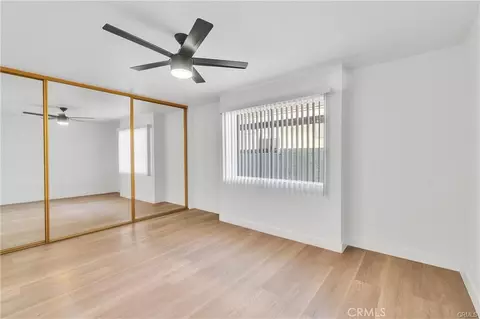 Bedroom - 625 Orizaba, Long Beach, CA 90814 photo 1 of 6