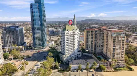 Other - 800 E Ocean #905, Long Beach, CA 90802 photo 7 of 7