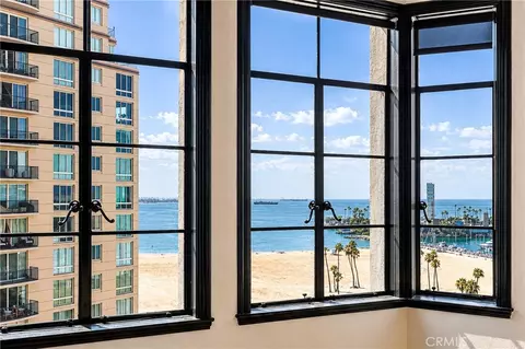 View/Area - 800 E Ocean #905, Long Beach, CA 90802 photo 1 of 6