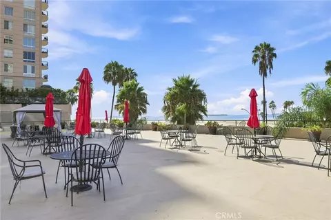 Other - 800 E Ocean #905, Long Beach, CA 90802 photo 5 of 7